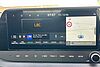 Hyundai I20 1.0 T-GDi Advance Hatchback 5dr Petrol DCT Euro 6 (s/s) (100 ps) Grey