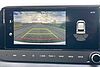 Hyundai I20 1.0 T-GDi Advance Hatchback 5dr Petrol DCT Euro 6 (s/s) (100 ps) Grey