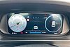 Hyundai I20 1.0 T-GDi Advance Hatchback 5dr Petrol DCT Euro 6 (s/s) (100 ps) Grey