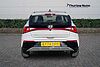 Hyundai I20 1.0 T-GDi Advance Hatchback 5dr Petrol DCT Euro 6 (s/s) (100 ps) Grey