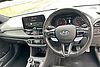 Hyundai I30 2.0 T-GDi N Performance Hatchback 5dr Petrol Manual Euro 6 (s/s) (280 ps) Grey