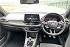Hyundai I30 2.0 T-GDi N Performance Hatchback 5dr Petrol Manual Euro 6 (s/s) (280 ps) Grey