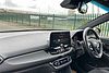 Hyundai I30 2.0 T-GDi N Performance Hatchback 5dr Petrol Manual Euro 6 (s/s) (280 ps) Grey