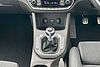 Hyundai I30 2.0 T-GDi N Performance Hatchback 5dr Petrol Manual Euro 6 (s/s) (280 ps) Grey