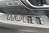 Hyundai I30 2.0 T-GDi N Performance Hatchback 5dr Petrol Manual Euro 6 (s/s) (280 ps) Grey