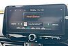 Hyundai I30 2.0 T-GDi N Performance Hatchback 5dr Petrol Manual Euro 6 (s/s) (280 ps) Grey