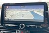 Hyundai I30 2.0 T-GDi N Performance Hatchback 5dr Petrol Manual Euro 6 (s/s) (280 ps) Grey