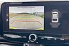 Hyundai I30 2.0 T-GDi N Performance Hatchback 5dr Petrol Manual Euro 6 (s/s) (280 ps) Grey