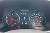Hyundai I30 2.0 T-GDi N Performance Hatchback 5dr Petrol Manual Euro 6 (s/s) (280 ps) Grey