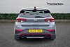 Hyundai I30 2.0 T-GDi N Performance Hatchback 5dr Petrol Manual Euro 6 (s/s) (280 ps) Grey