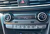 Hyundai KONA 1.6 h-GDi Premium SUV 5dr Petrol Hybrid DCT Euro 6 (s/s) (141 ps) Galactic Grey