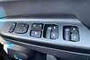 Hyundai KONA 1.6 h-GDi Premium SUV 5dr Petrol Hybrid DCT Euro 6 (s/s) (141 ps) Galactic Grey