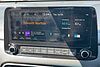 Hyundai KONA 1.6 h-GDi Premium SUV 5dr Petrol Hybrid DCT Euro 6 (s/s) (141 ps) Galactic Grey