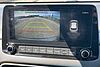 Hyundai KONA 1.6 h-GDi Premium SUV 5dr Petrol Hybrid DCT Euro 6 (s/s) (141 ps) Galactic Grey