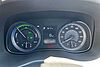 Hyundai KONA 1.6 h-GDi Premium SUV 5dr Petrol Hybrid DCT Euro 6 (s/s) (141 ps) Galactic Grey