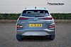 Hyundai KONA 1.6 h-GDi Premium SUV 5dr Petrol Hybrid DCT Euro 6 (s/s) (141 ps) Galactic Grey