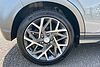 Hyundai KONA 1.6 h-GDi Premium SUV 5dr Petrol Hybrid DCT Euro 6 (s/s) (141 ps) Galactic Grey
