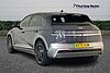 Hyundai IONIQ 5 84kWh Ultimate Hatchback 5dr Electric Auto (228 ps) Ecotronic Grey
