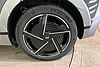 Hyundai IONIQ 5 84kWh Ultimate Hatchback 5dr Electric Auto (228 ps) Ecotronic Grey