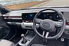 Hyundai KONA 1.6 T-GDi N Line SUV 5dr Petrol Manual Euro 6 (s/s) (138 ps) White