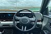 Hyundai KONA 1.6 T-GDi N Line SUV 5dr Petrol Manual Euro 6 (s/s) (138 ps) White