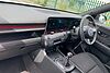Hyundai KONA 1.6 T-GDi N Line SUV 5dr Petrol Manual Euro 6 (s/s) (138 ps) White