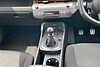Hyundai KONA 1.6 T-GDi N Line SUV 5dr Petrol Manual Euro 6 (s/s) (138 ps) White