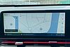 Hyundai KONA 1.6 T-GDi N Line SUV 5dr Petrol Manual Euro 6 (s/s) (138 ps) White