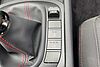 Hyundai KONA 1.6 T-GDi N Line SUV 5dr Petrol Manual Euro 6 (s/s) (138 ps) White