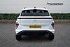 Hyundai KONA 1.6 T-GDi N Line SUV 5dr Petrol Manual Euro 6 (s/s) (138 ps) White