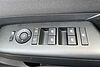 Hyundai KONA 48.4kWh Advance SUV 5dr Electric Auto (156 ps) Ultimate Red