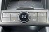 Hyundai KONA 48.4kWh Advance SUV 5dr Electric Auto (156 ps) Ultimate Red