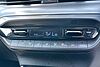 Hyundai BAYON 1.0 T-GDi MHEV Premium SUV 5dr Petrol Hybrid DCT Euro 6 (s/s) (100 ps) Black