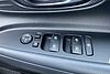 Hyundai BAYON 1.0 T-GDi MHEV Premium SUV 5dr Petrol Hybrid DCT Euro 6 (s/s) (100 ps) Black