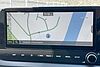 Hyundai BAYON 1.0 T-GDi MHEV Premium SUV 5dr Petrol Hybrid DCT Euro 6 (s/s) (100 ps) Black