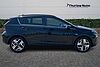 Hyundai BAYON 1.0 T-GDi MHEV Premium SUV 5dr Petrol Hybrid DCT Euro 6 (s/s) (100 ps) Black