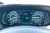 Hyundai BAYON 1.0 T-GDi MHEV Premium SUV 5dr Petrol Hybrid DCT Euro 6 (s/s) (100 ps) Black