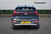 Hyundai BAYON 1.0 T-GDi MHEV Premium SUV 5dr Petrol Hybrid DCT Euro 6 (s/s) (100 ps) Black