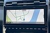 Hyundai TUCSON 1.6 T-GDi SE Connect SUV 5dr Petrol Manual Euro 6 (s/s) (150 ps) Blue
