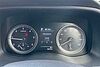 Hyundai TUCSON 1.6 CRDi MHEV N Line SUV 5dr Diesel Hybrid DCT Euro 6 (s/s) (136 ps) Red