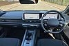 Hyundai IONIQ 6 77.4kWh Premium Saloon 4dr Electric Auto (228 ps) Grey