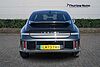 Hyundai IONIQ 6 77.4kWh Premium Saloon 4dr Electric Auto (228 ps) Grey