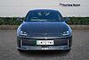Hyundai IONIQ 6 77.4kWh Premium Saloon 4dr Electric Auto (228 ps) Grey