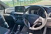 Hyundai TUCSON 1.6 T-GDi N Line SUV 5dr Petrol DCT Euro 6 (s/s) (177 ps) Grey