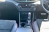 Hyundai TUCSON 1.6 T-GDi N Line SUV 5dr Petrol DCT Euro 6 (s/s) (177 ps) Grey