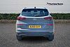 Hyundai TUCSON 1.6 T-GDi N Line SUV 5dr Petrol DCT Euro 6 (s/s) (177 ps) Grey