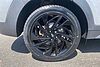 Hyundai TUCSON 1.6 T-GDi N Line SUV 5dr Petrol DCT Euro 6 (s/s) (177 ps) Grey