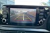 Hyundai BAYON 1.0 T-GDi MHEV SE Connect SUV 5dr Petrol Hybrid Manual Euro 6 (s/s) (100 ps) Blue