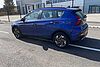 Hyundai BAYON 1.0 T-GDi MHEV SE Connect SUV 5dr Petrol Hybrid Manual Euro 6 (s/s) (100 ps) Blue