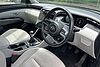 Hyundai TUCSON 1.6 T-GDi Ultimate SUV 5dr Petrol Manual Euro 6 (s/s) (150 ps) Grey